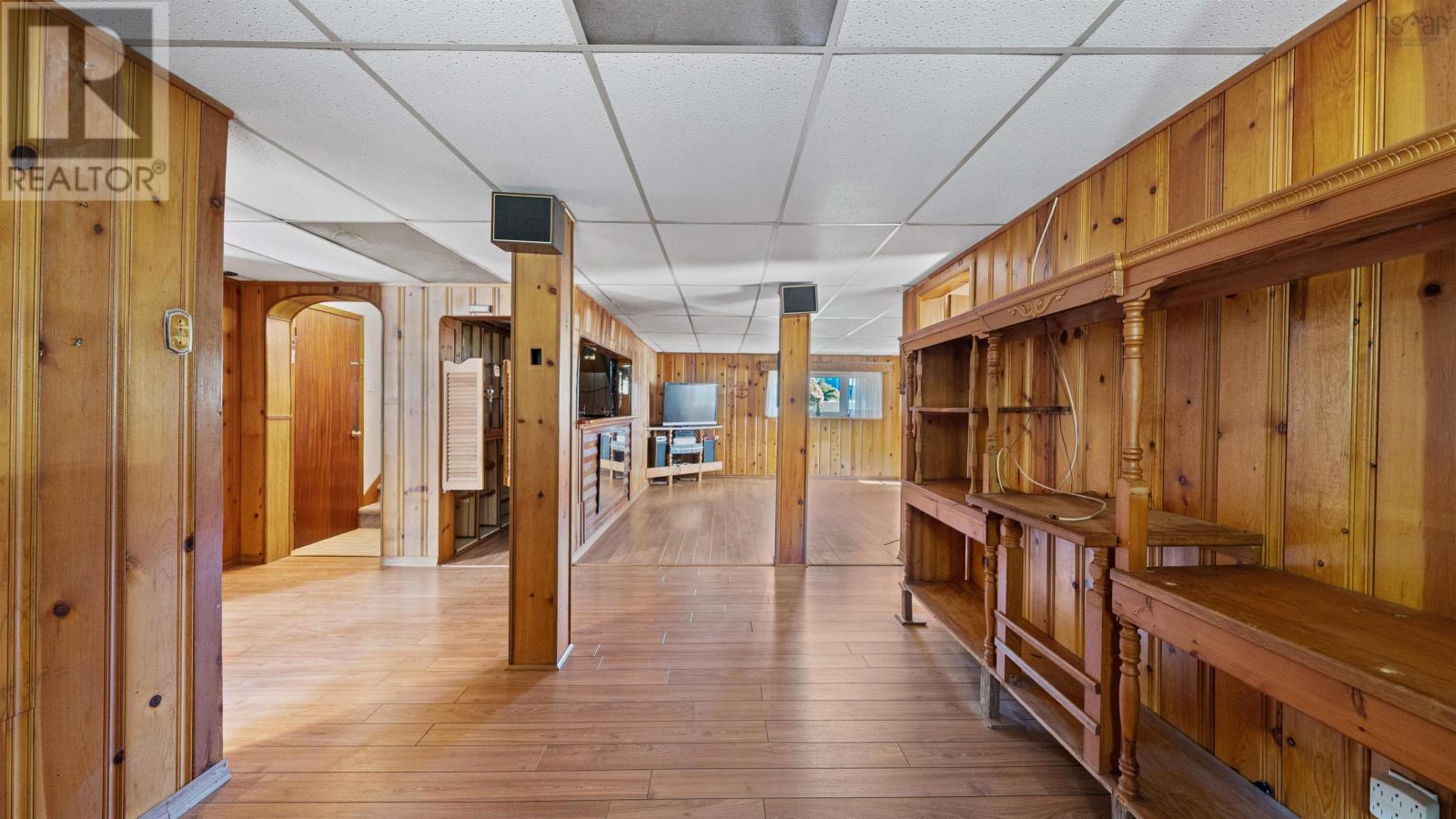 Property 41 of 50 of 955 Herring Cove Road