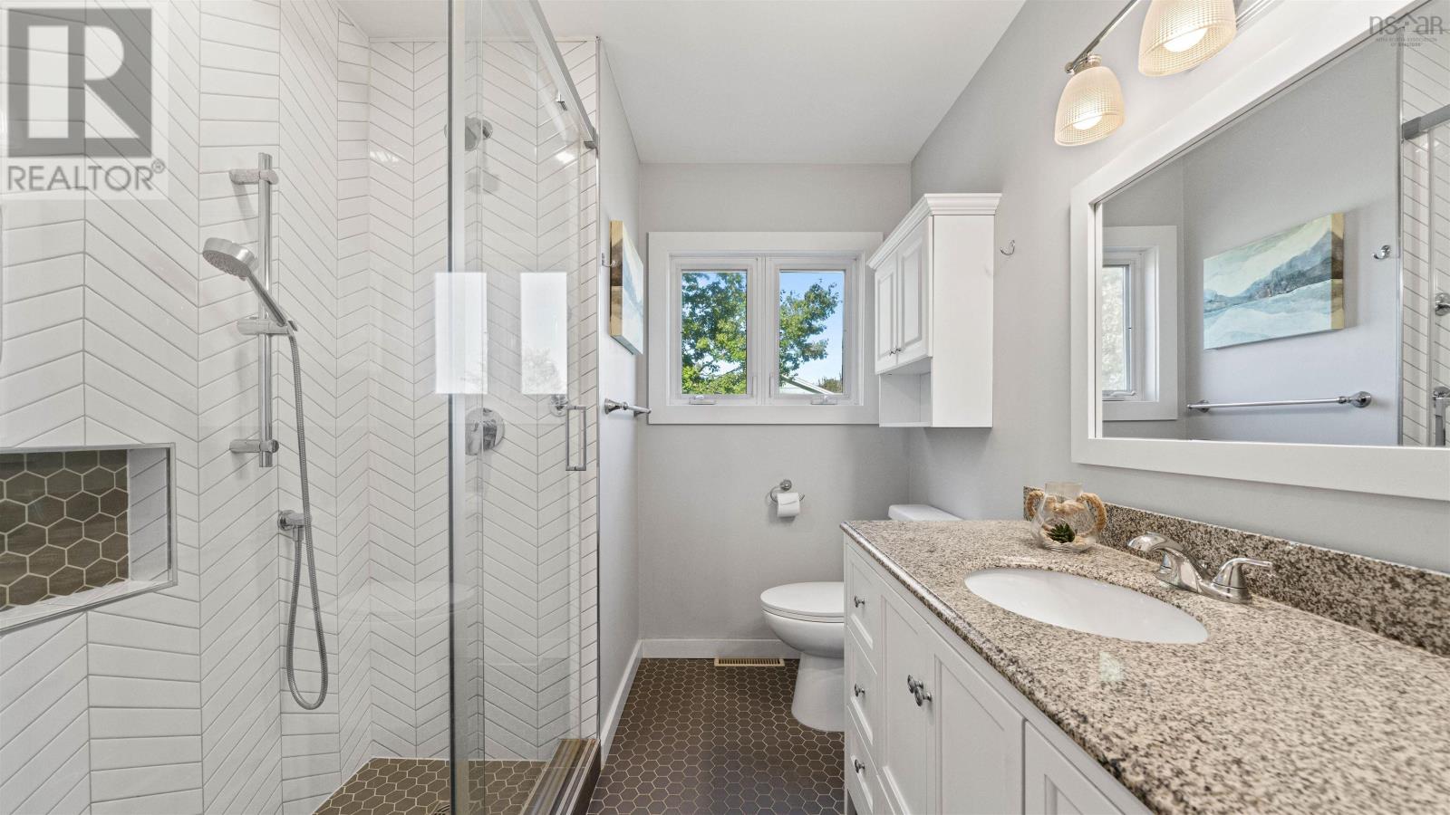 Property 22 of 50 of 955 Herring Cove Road