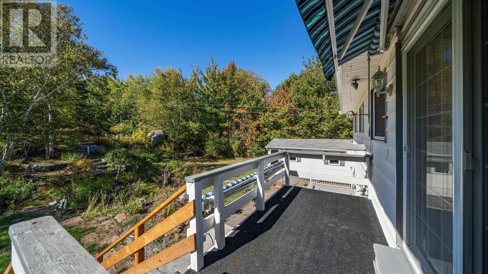 Property 48 of 50 of 955 Herring Cove Road