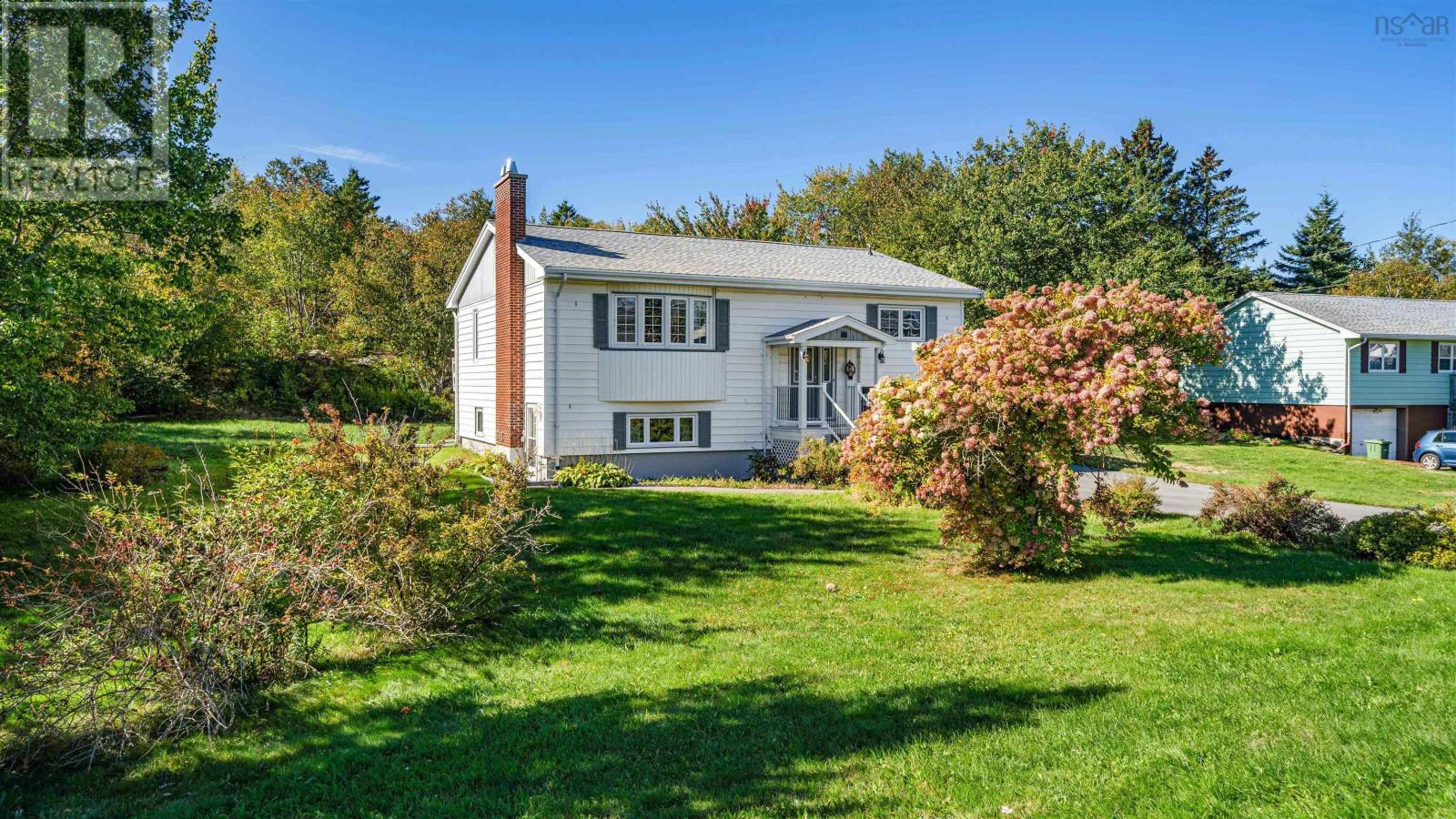 Property 49 of 50 of 955 Herring Cove Road