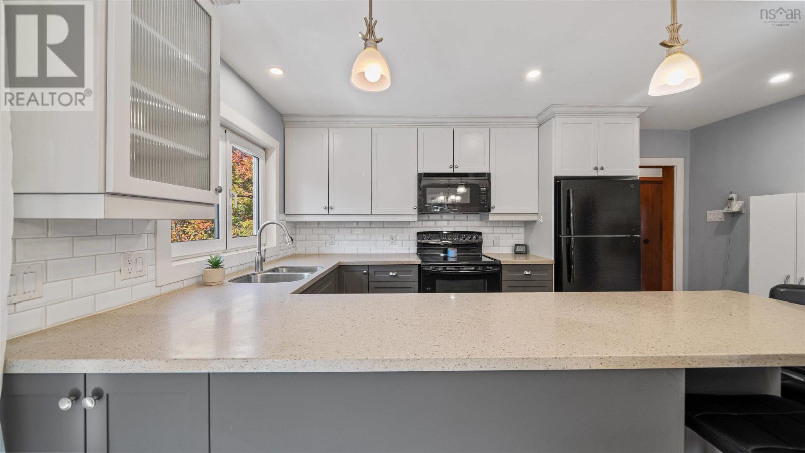 Property 7 of 50 of 955 Herring Cove Road