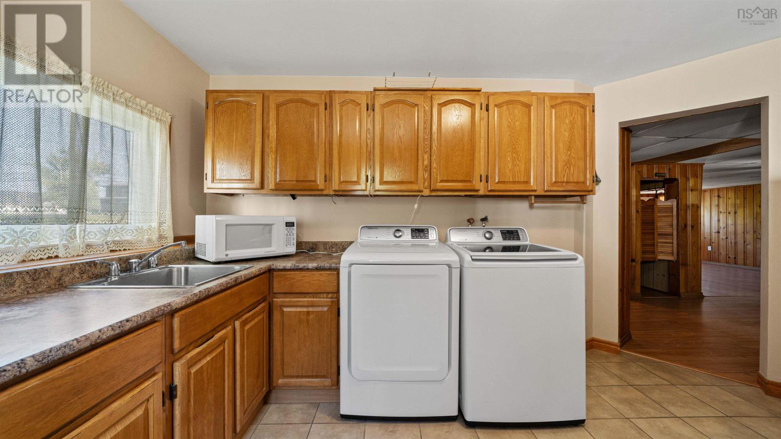 Property 36 of 50 of 955 Herring Cove Road