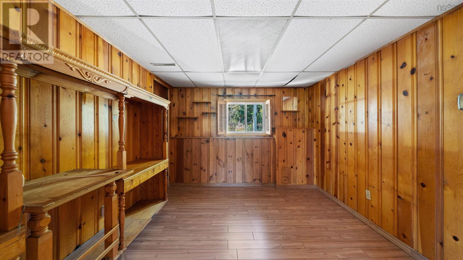 Property 39 of 50 of 955 Herring Cove Road