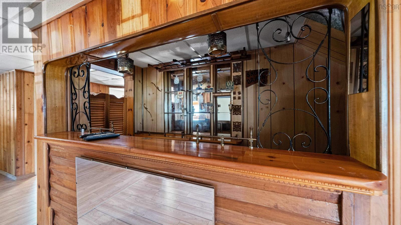 Property 38 of 50 of 955 Herring Cove Road