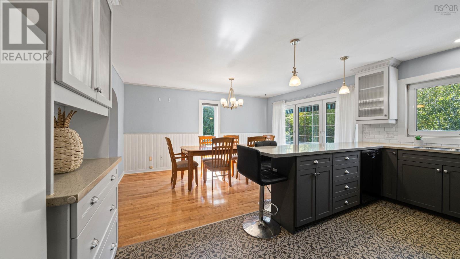 Property 8 of 50 of 955 Herring Cove Road