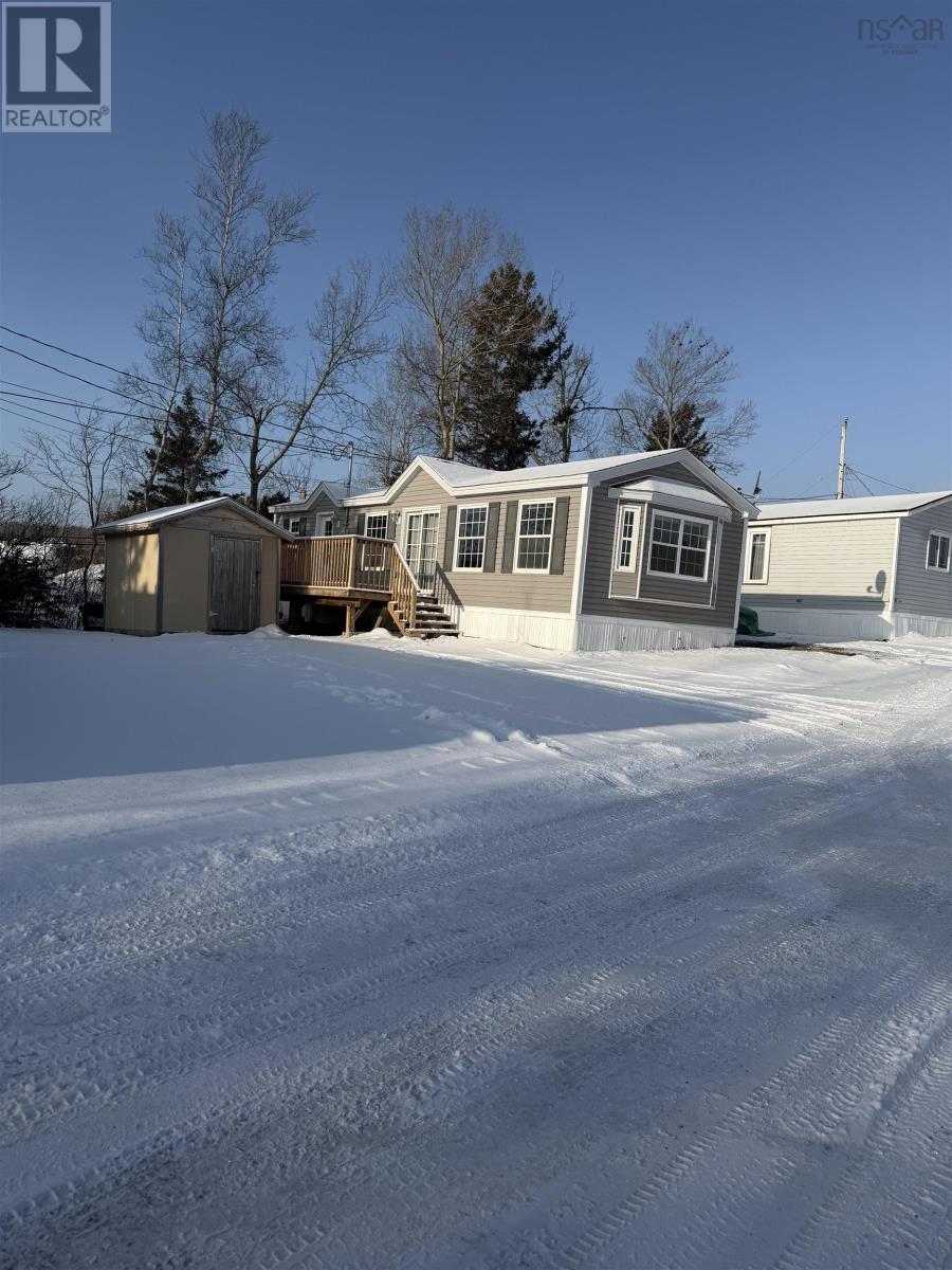 Property photo of 14 Lemarquis Drive