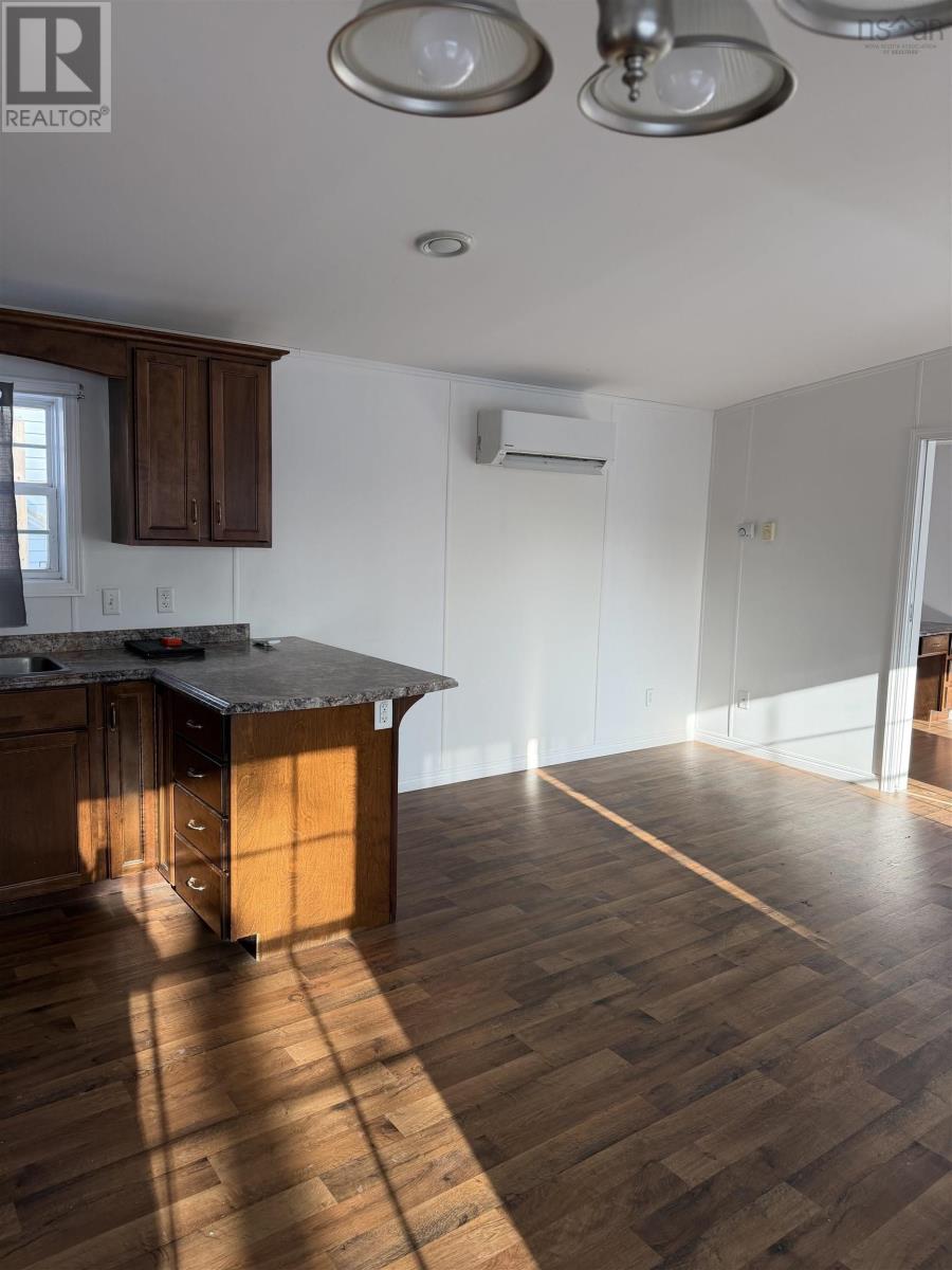 Property 13 of 18 of 14 Lemarquis Drive