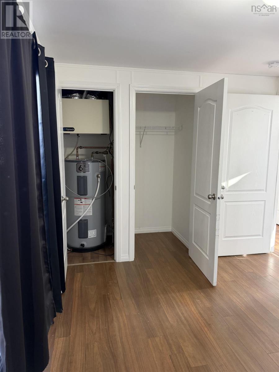 Property 6 of 18 of 14 Lemarquis Drive