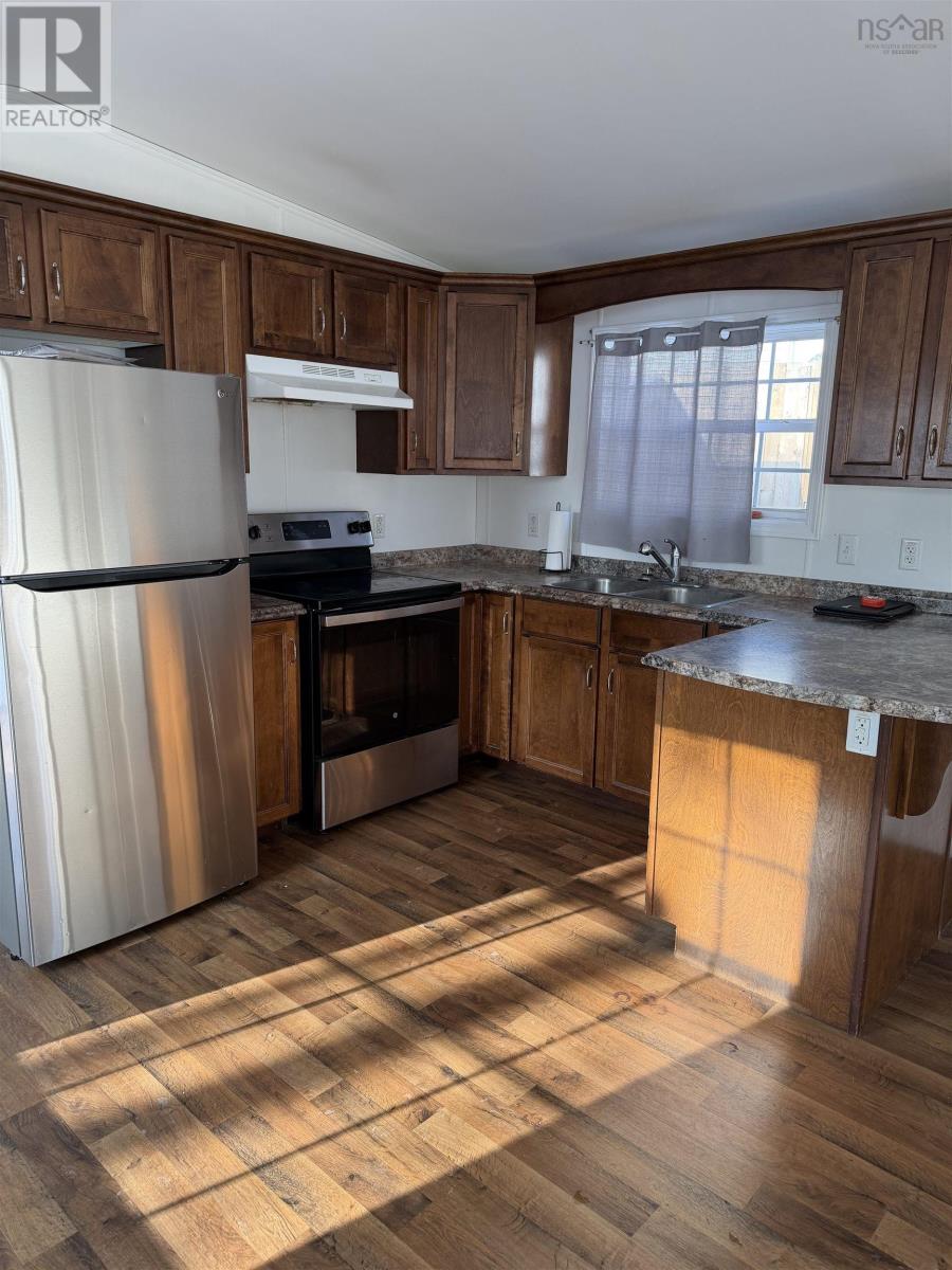 Property 9 of 18 of 14 Lemarquis Drive