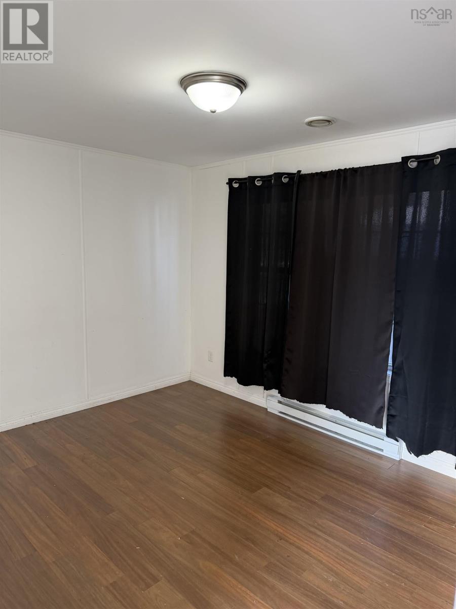 Property 7 of 18 of 14 Lemarquis Drive