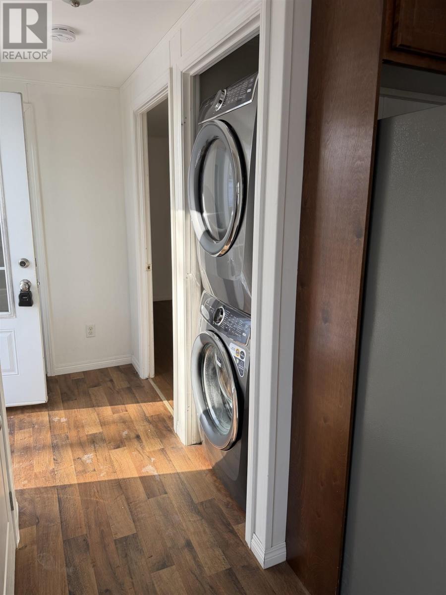 Property 8 of 18 of 14 Lemarquis Drive