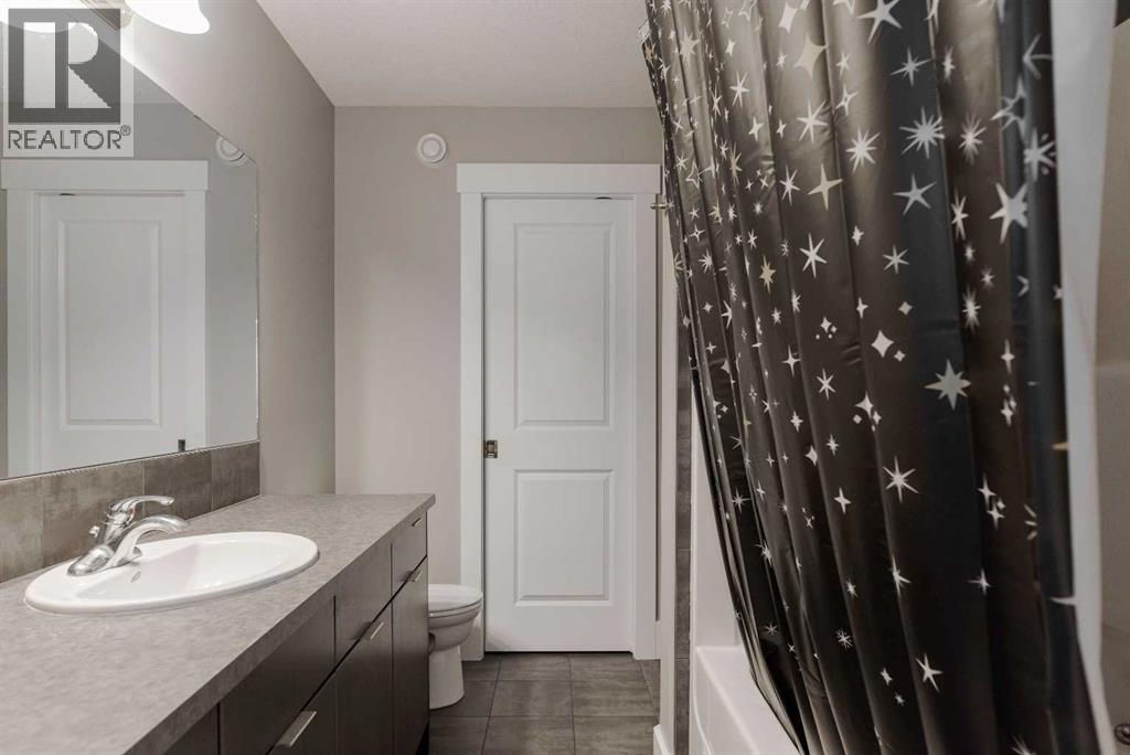 169 Shalestone Way, Fort McMurray