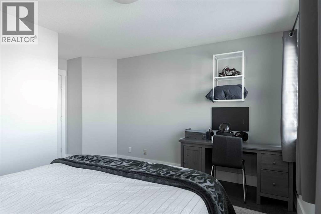 169 Shalestone Way, Fort McMurray