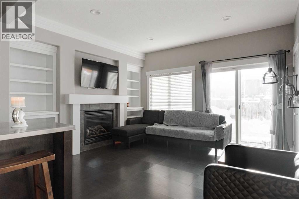 169 Shalestone Way, Fort McMurray