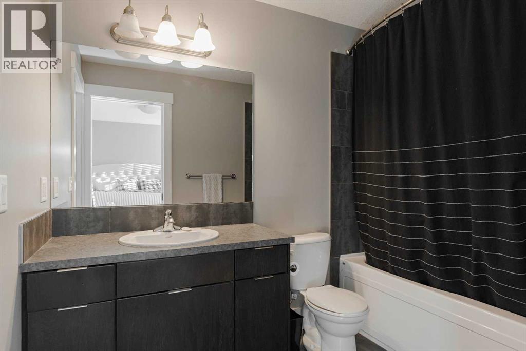 169 Shalestone Way, Fort McMurray