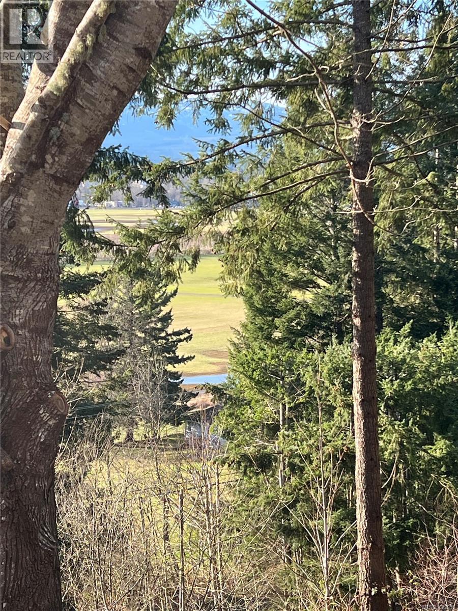 1940 Snowbird Lane, Courtenay