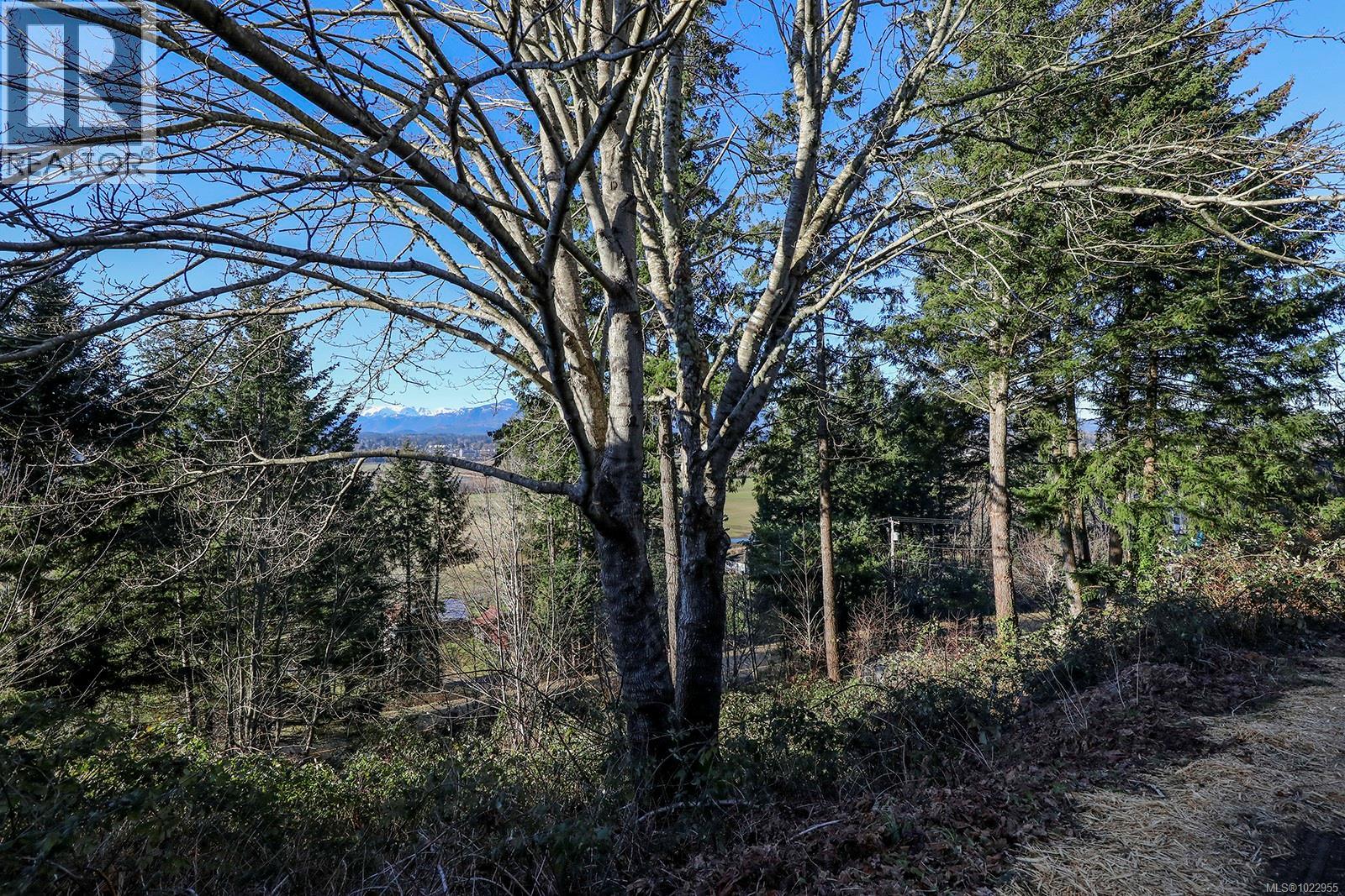 1940 Snowbird Lane, Courtenay