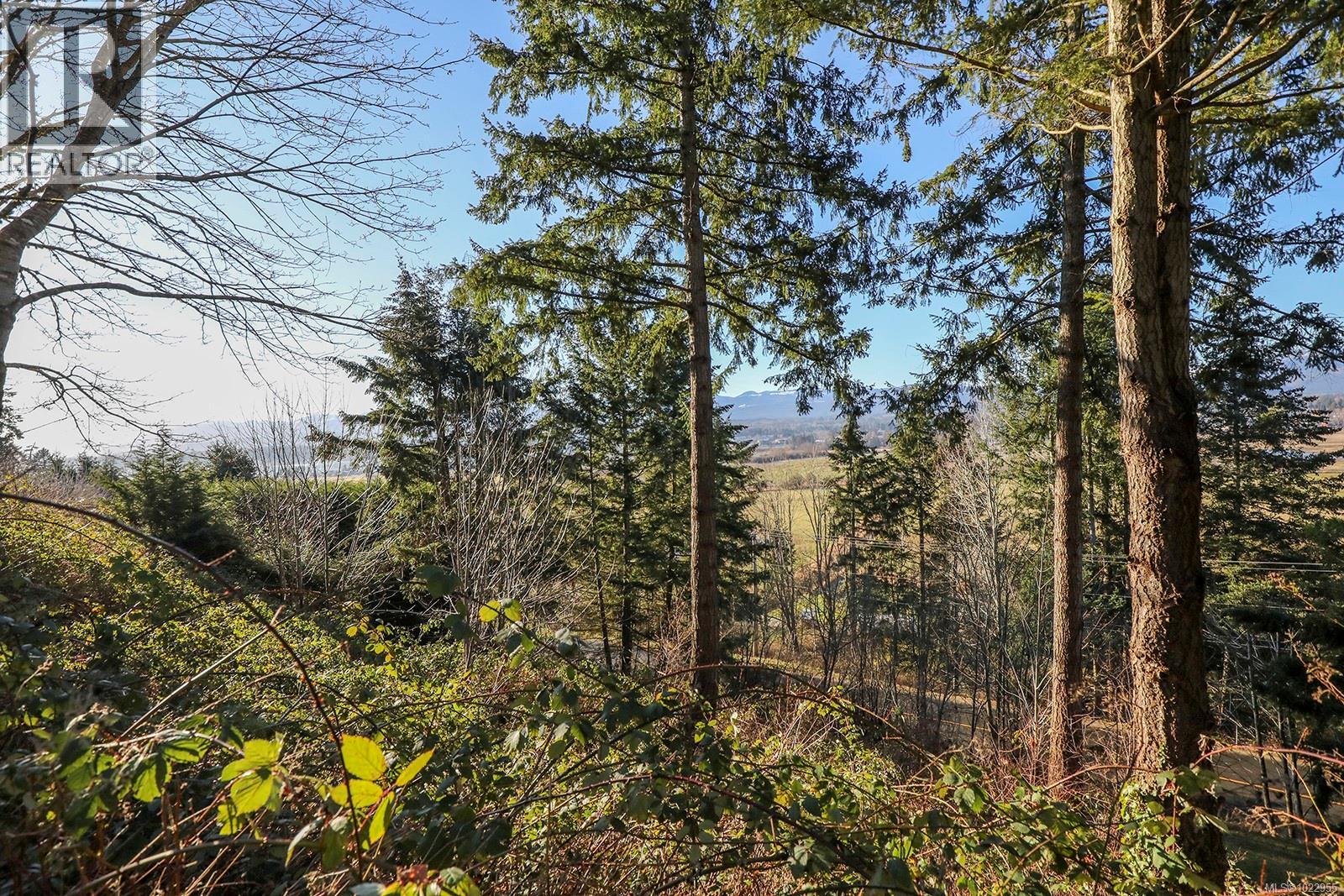 1940 Snowbird Lane, Courtenay