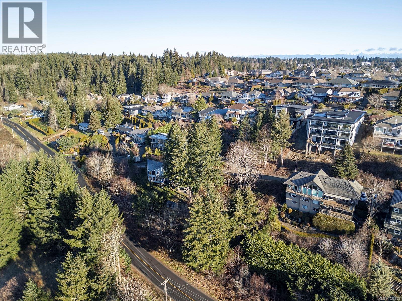 1940 Snowbird Lane, Courtenay