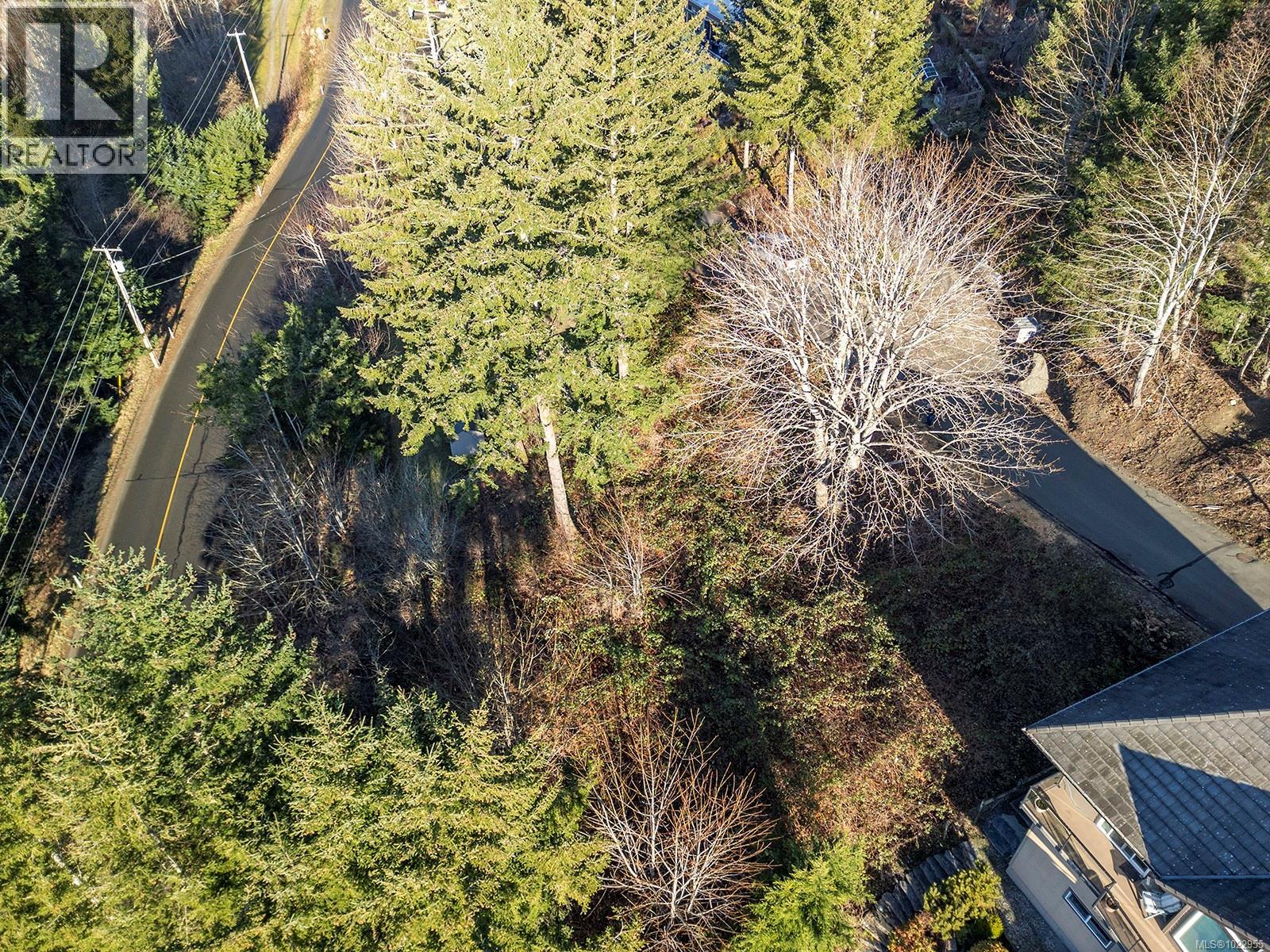 1940 Snowbird Lane, Courtenay