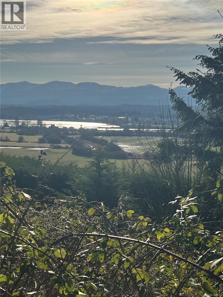 1940 Snowbird Lane, Courtenay