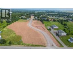 25-07 Burman, Sackville, NB E4L0E7 Photo 8