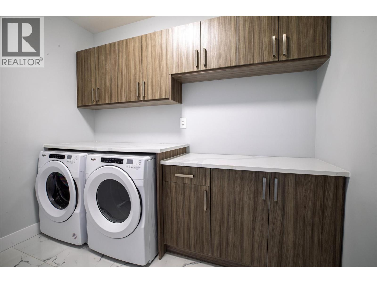  1347 A&B Orchard Drive, Kelowna