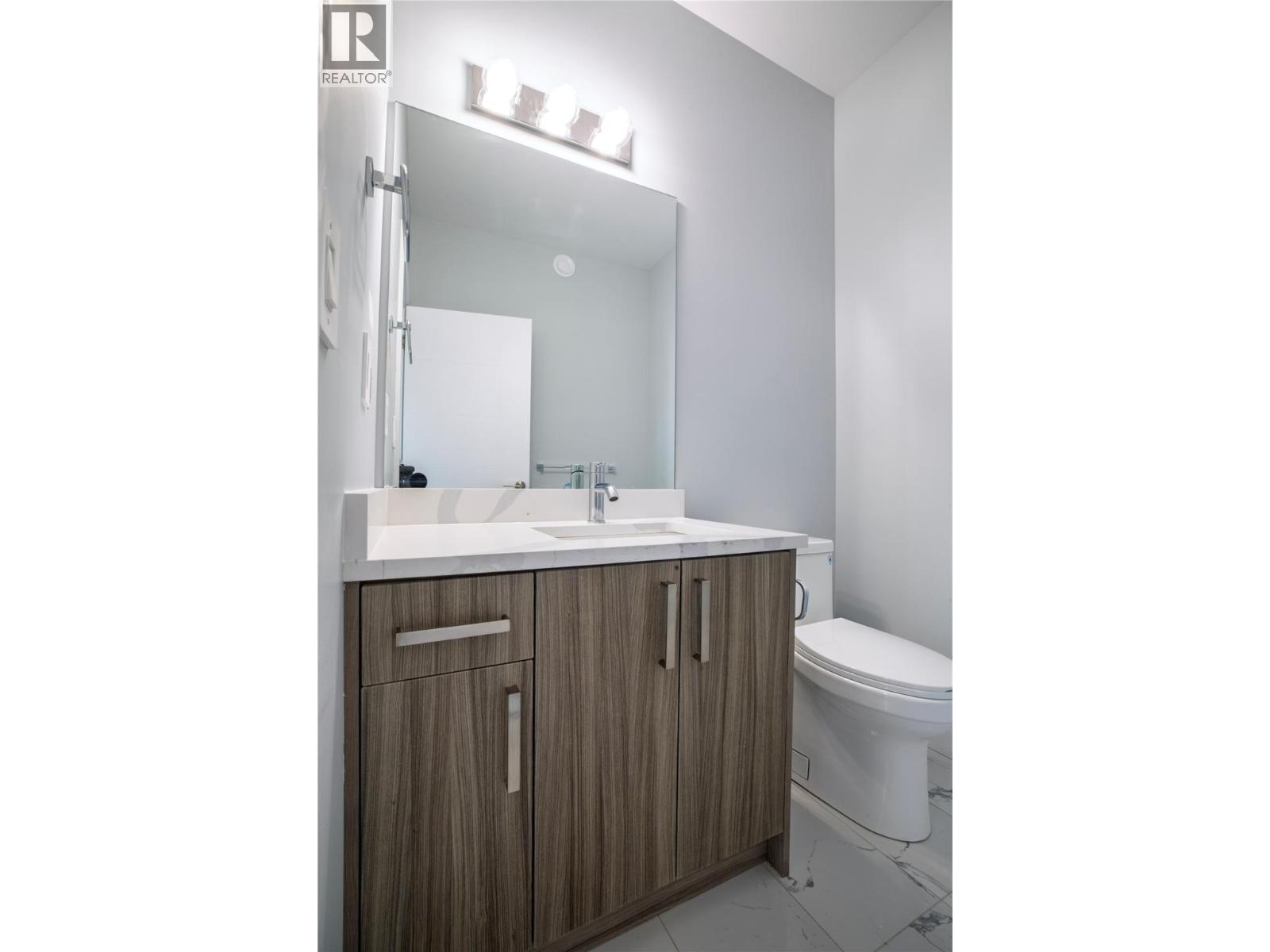  1347 A&B Orchard Drive, Kelowna