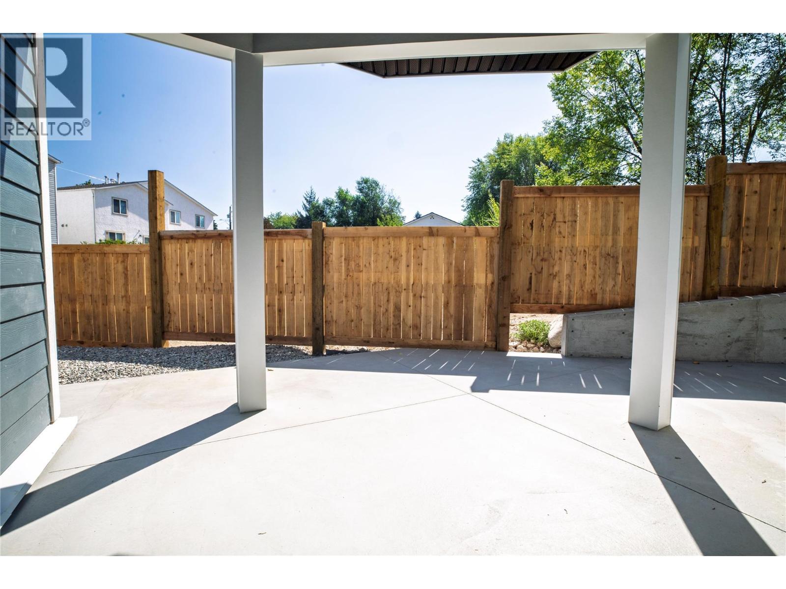  1347 A&B Orchard Drive, Kelowna