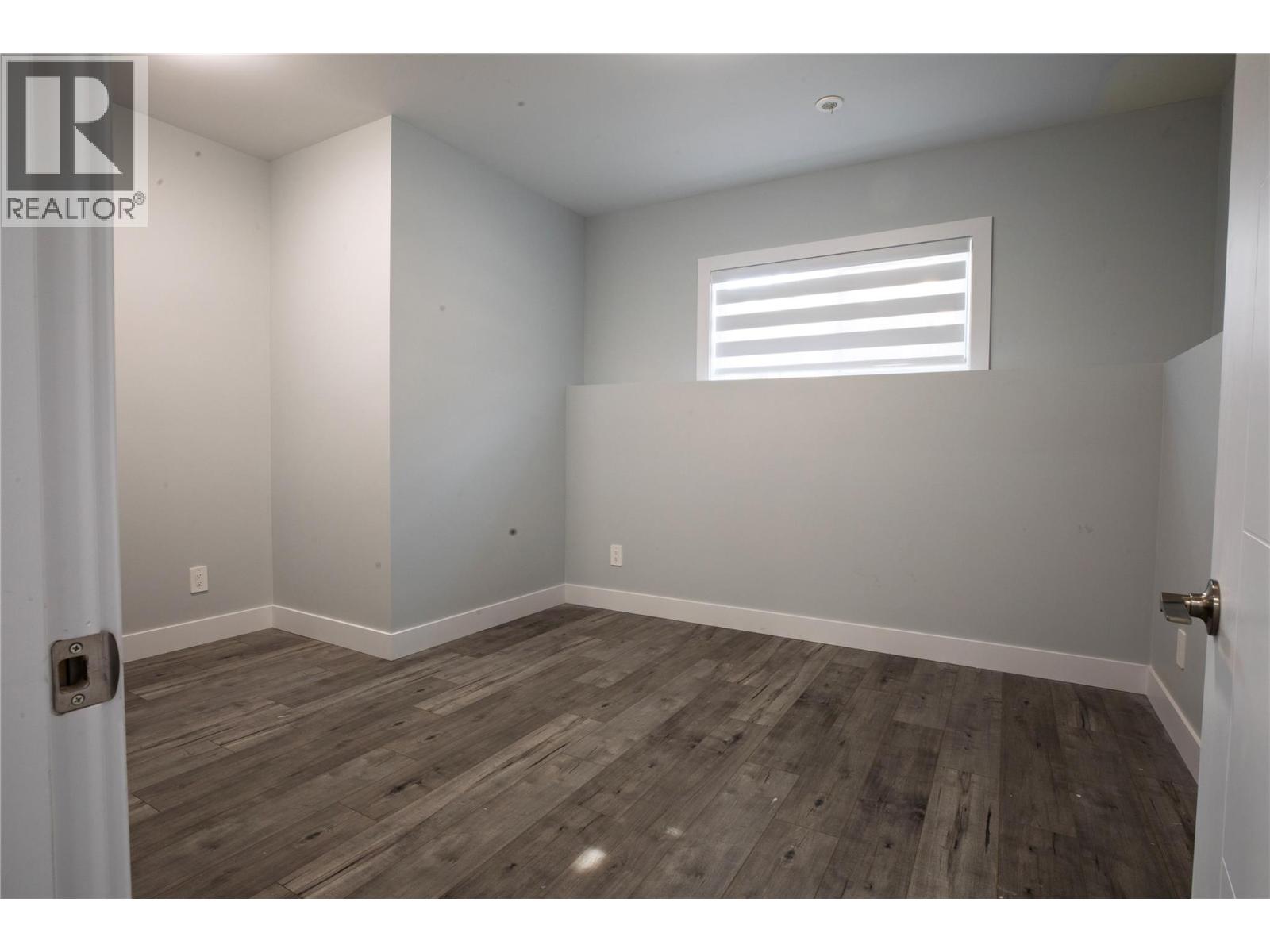  1347 A&B Orchard Drive, Kelowna