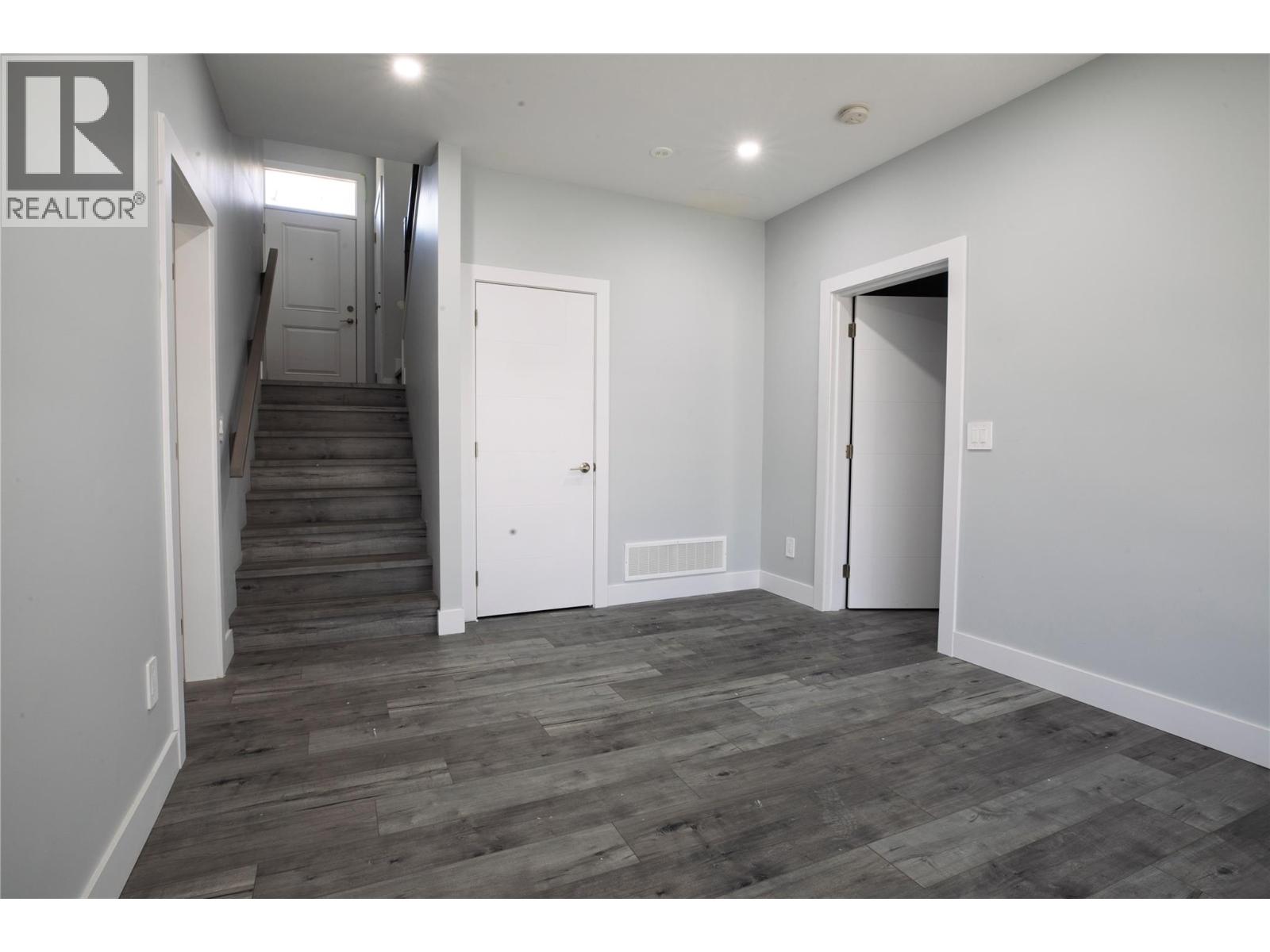  1347 A&B Orchard Drive, Kelowna