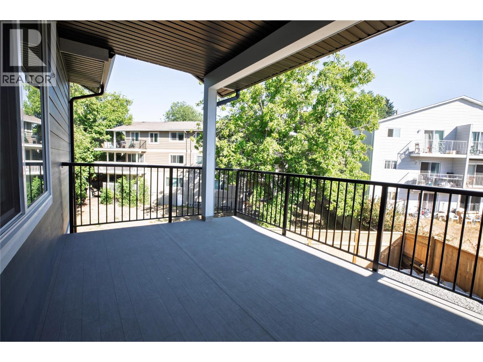  1347 A&B Orchard Drive, Kelowna