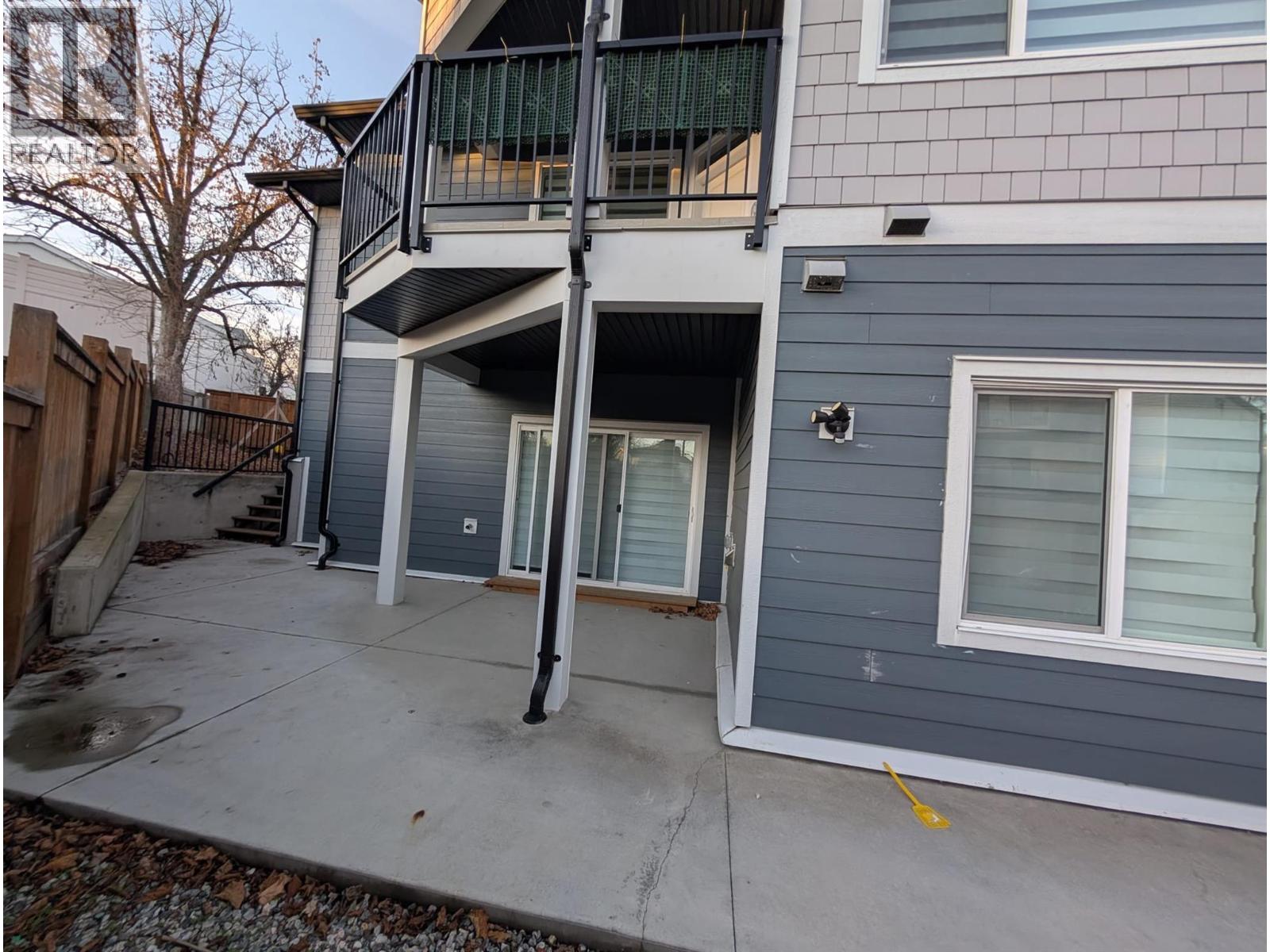  1347 A&B Orchard Drive, Kelowna