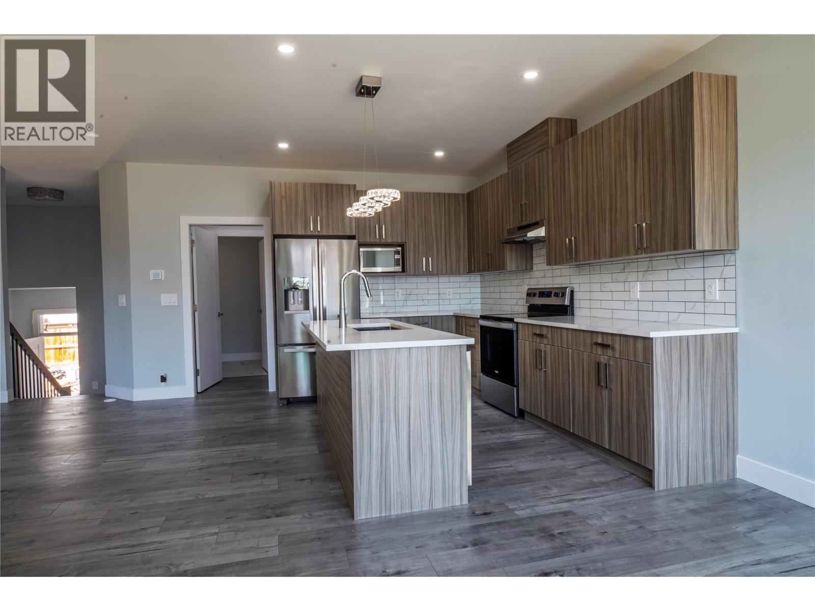  1347 A&B Orchard Drive, Kelowna