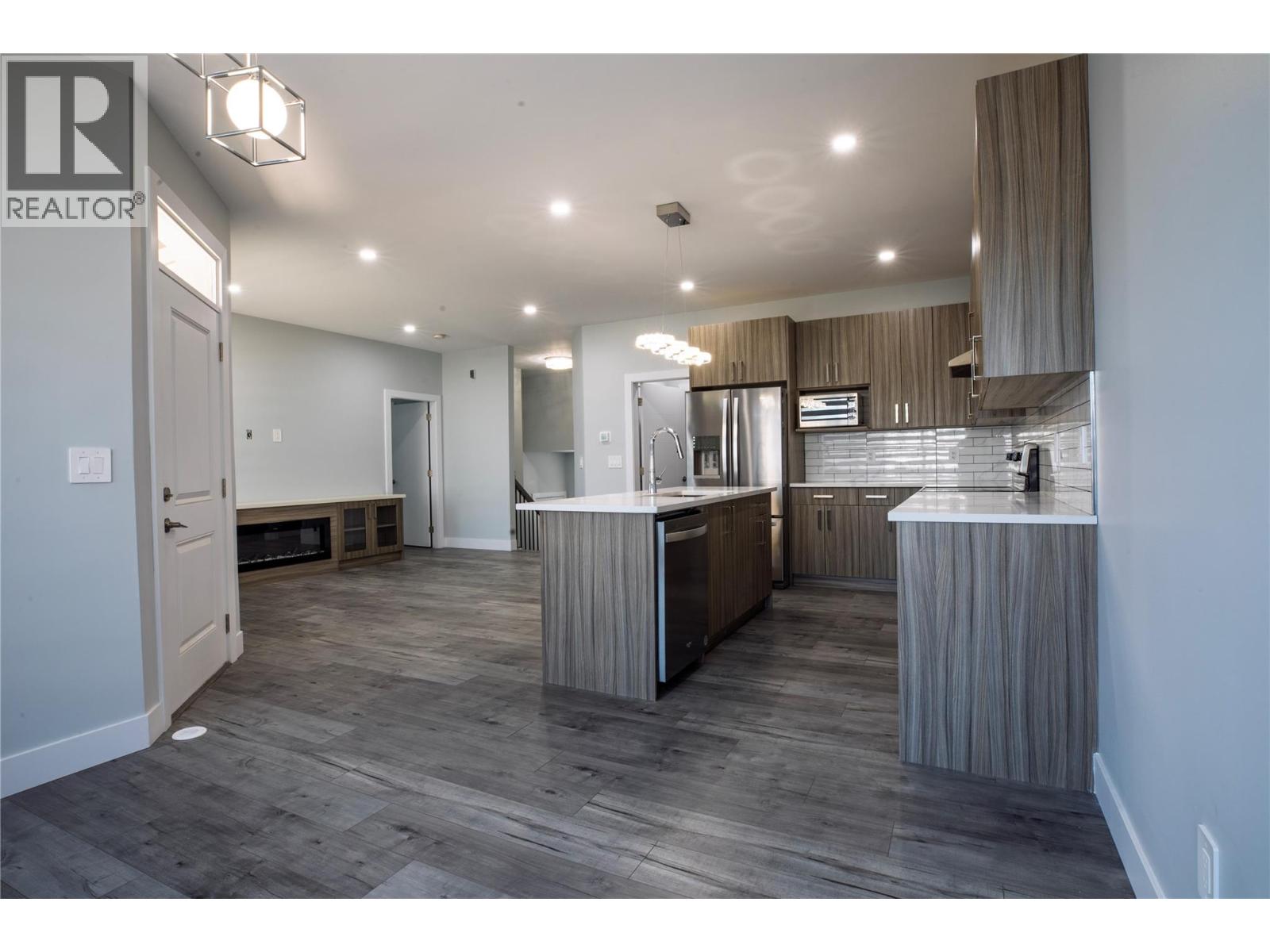  1347 A&B Orchard Drive, Kelowna