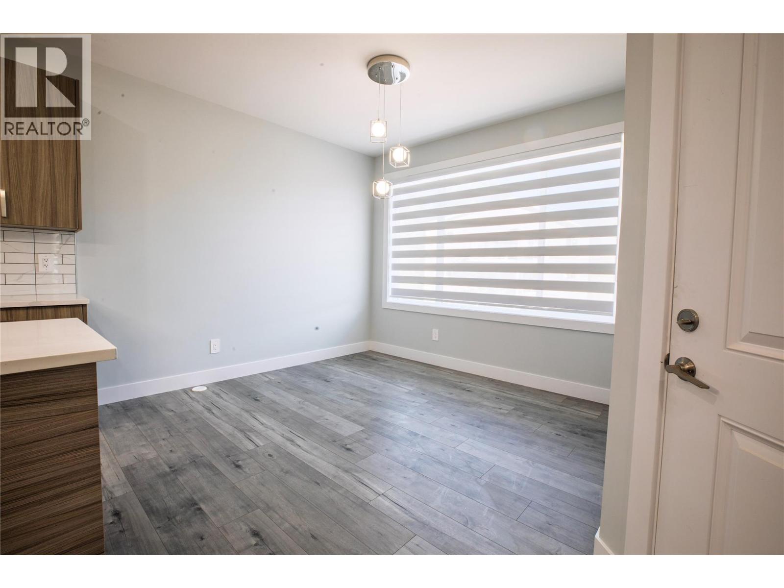  1347 A&B Orchard Drive, Kelowna