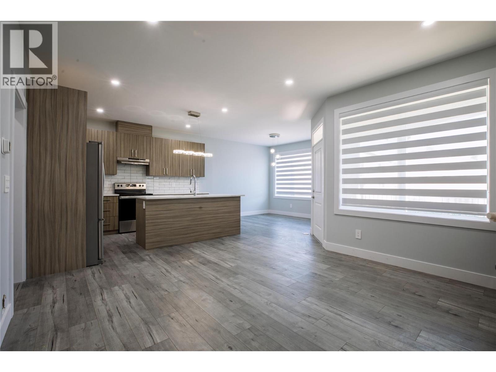  1347 A&B Orchard Drive, Kelowna