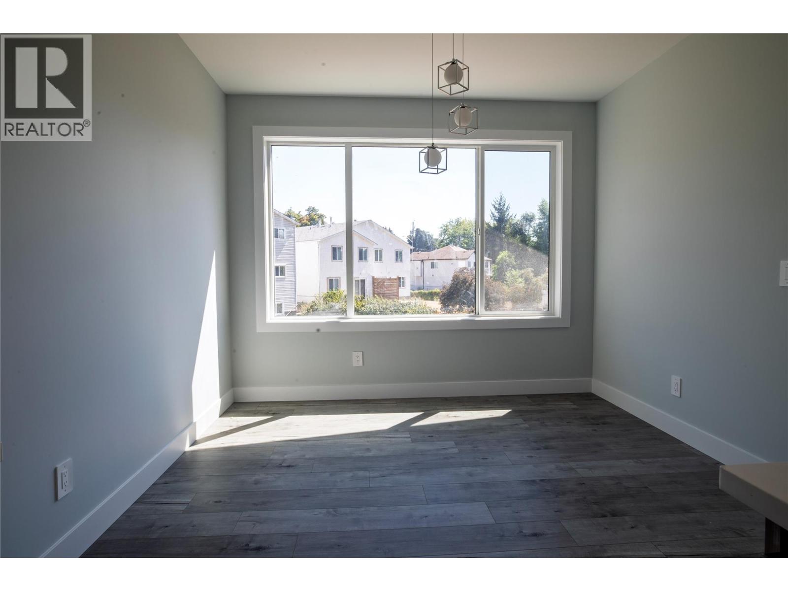  1347 A&B Orchard Drive, Kelowna