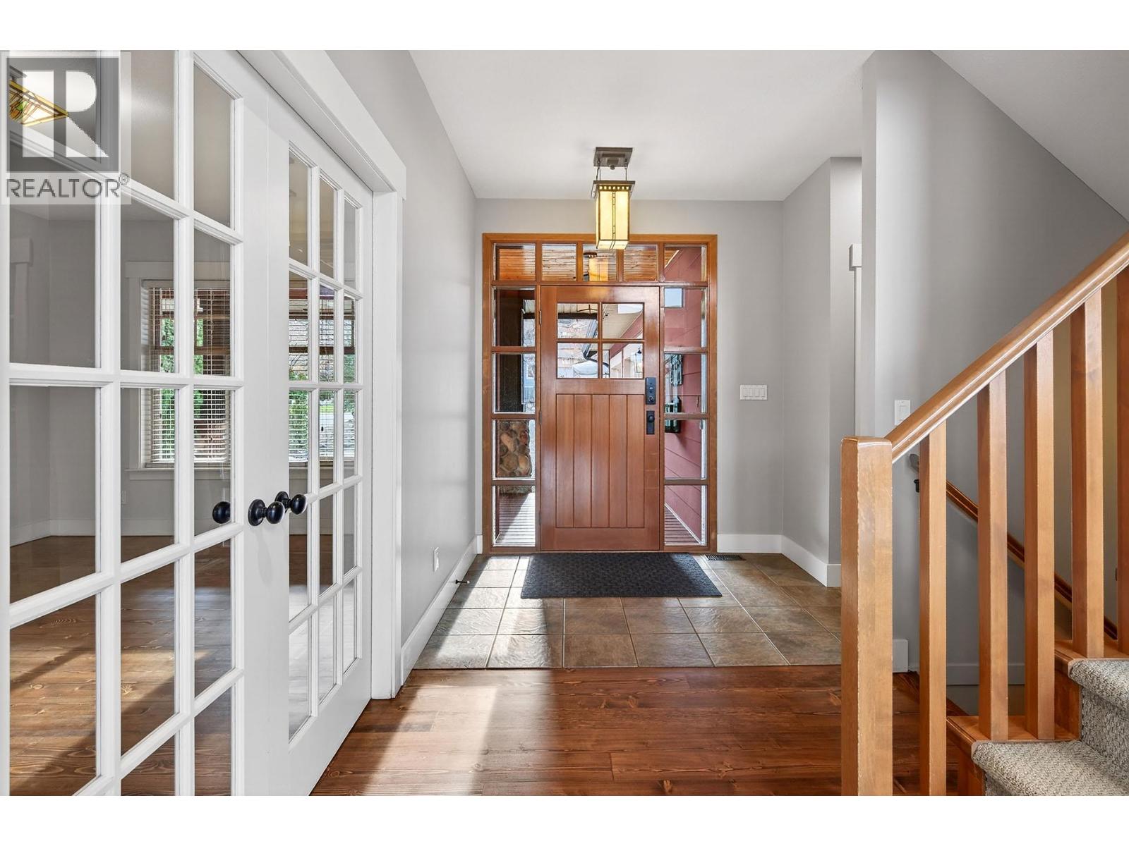 1990 KECHIKA STREET - Image 2