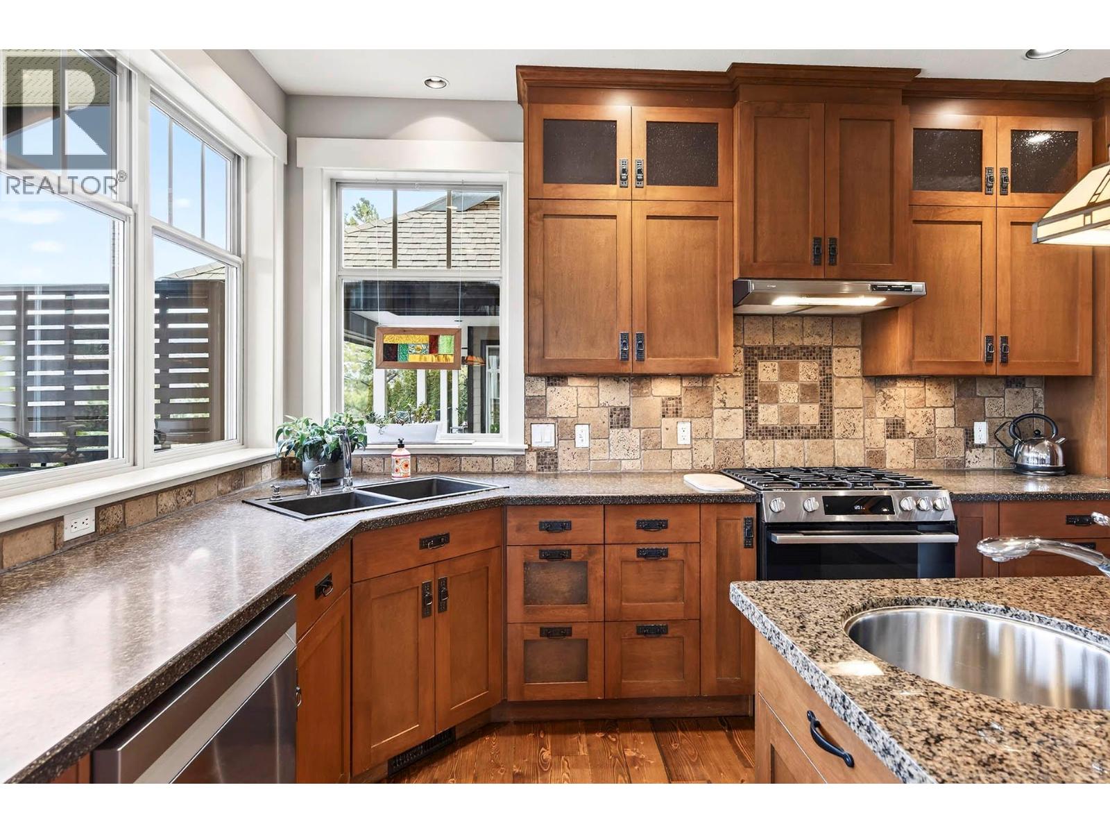 1990 KECHIKA STREET - 19