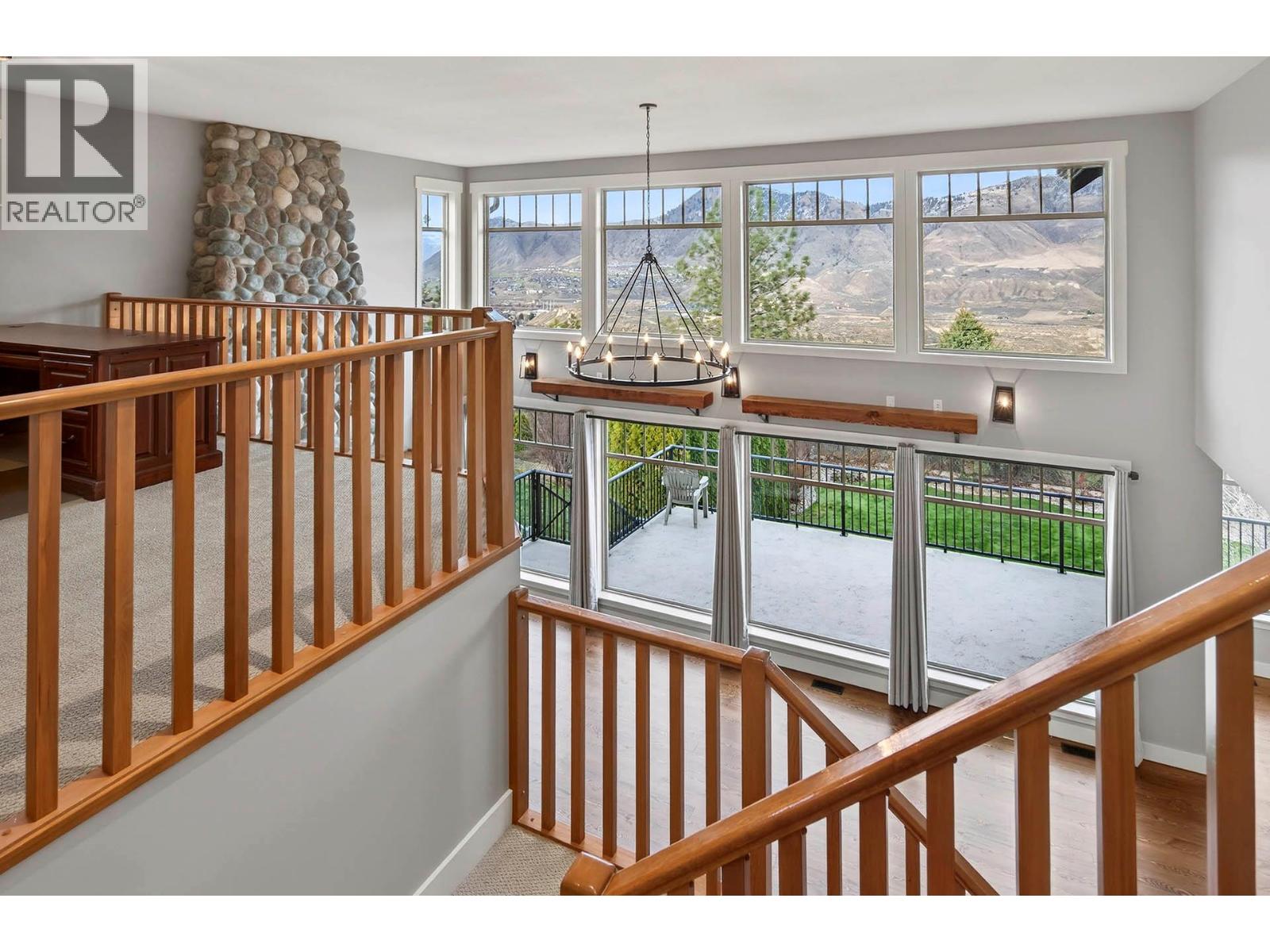 1990 KECHIKA STREET - 29