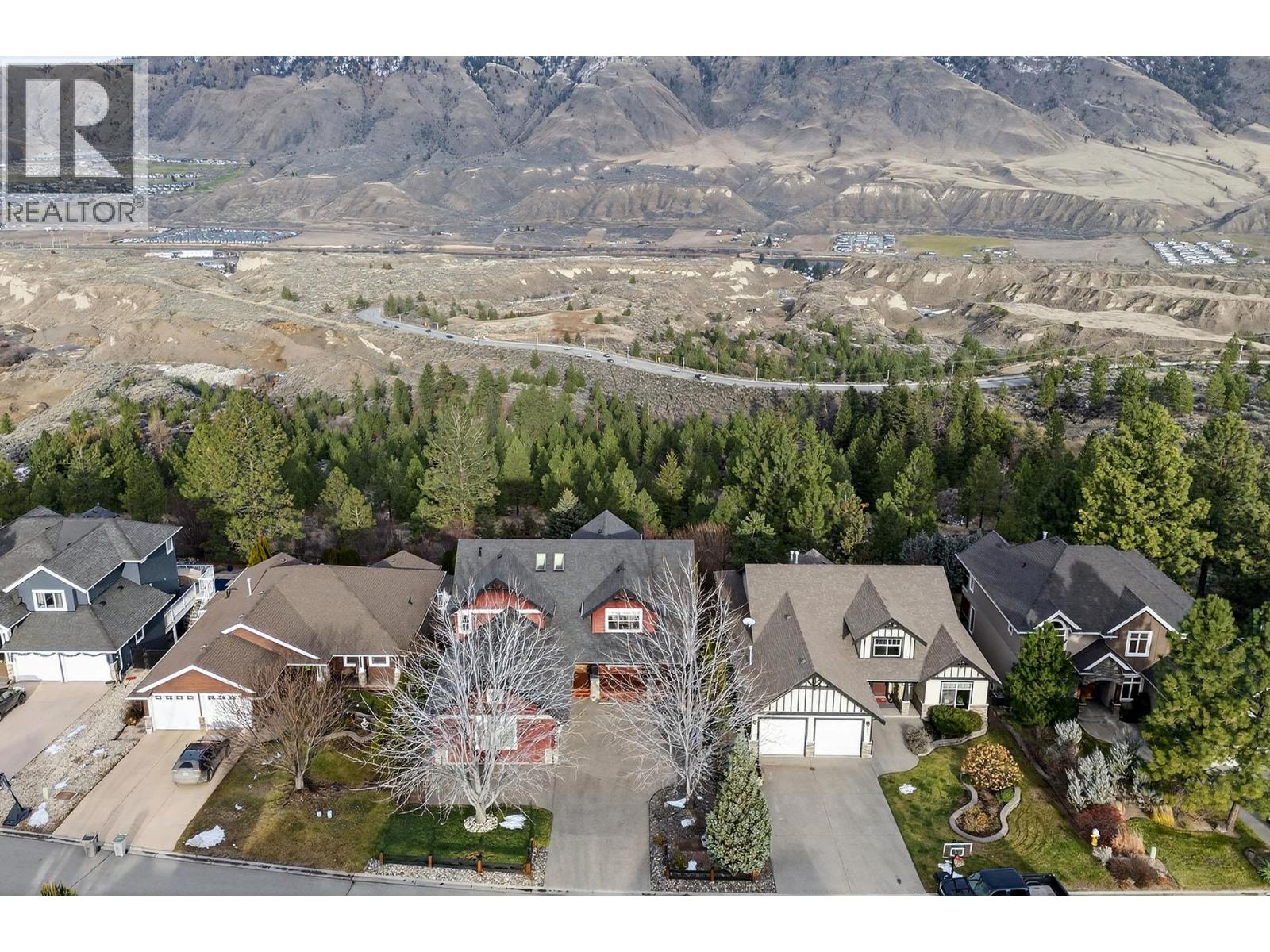 1990 KECHIKA STREET - 88