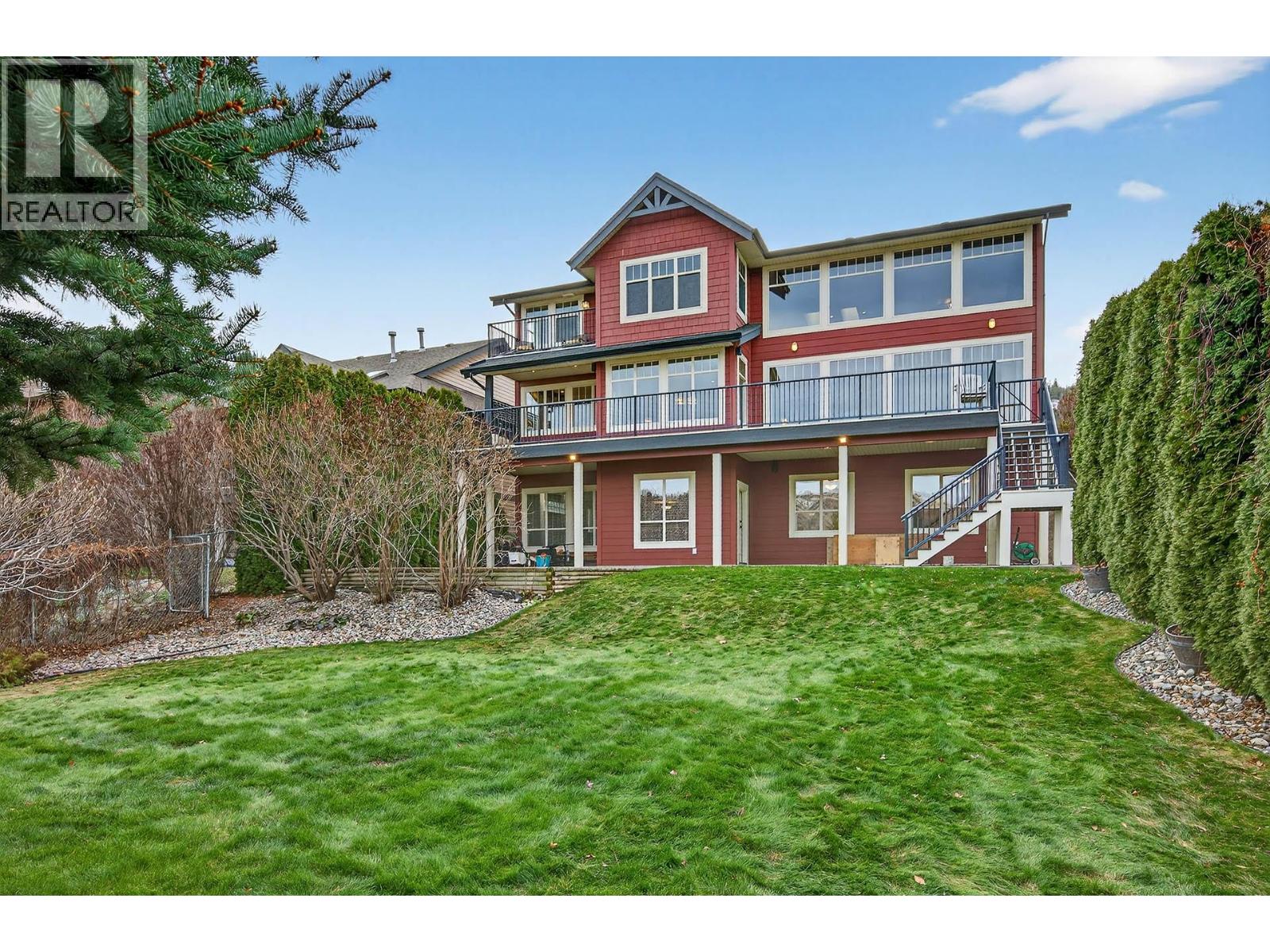 1990 KECHIKA STREET - 69