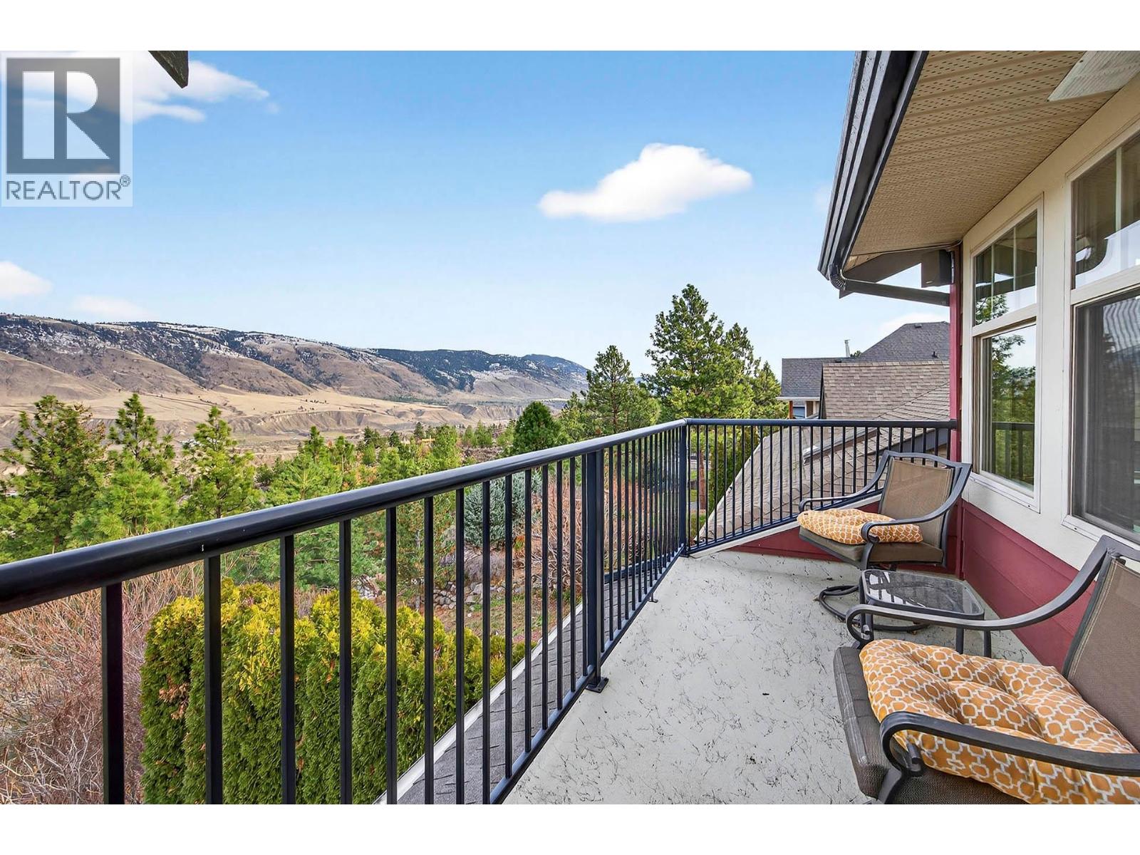 1990 KECHIKA STREET - 78