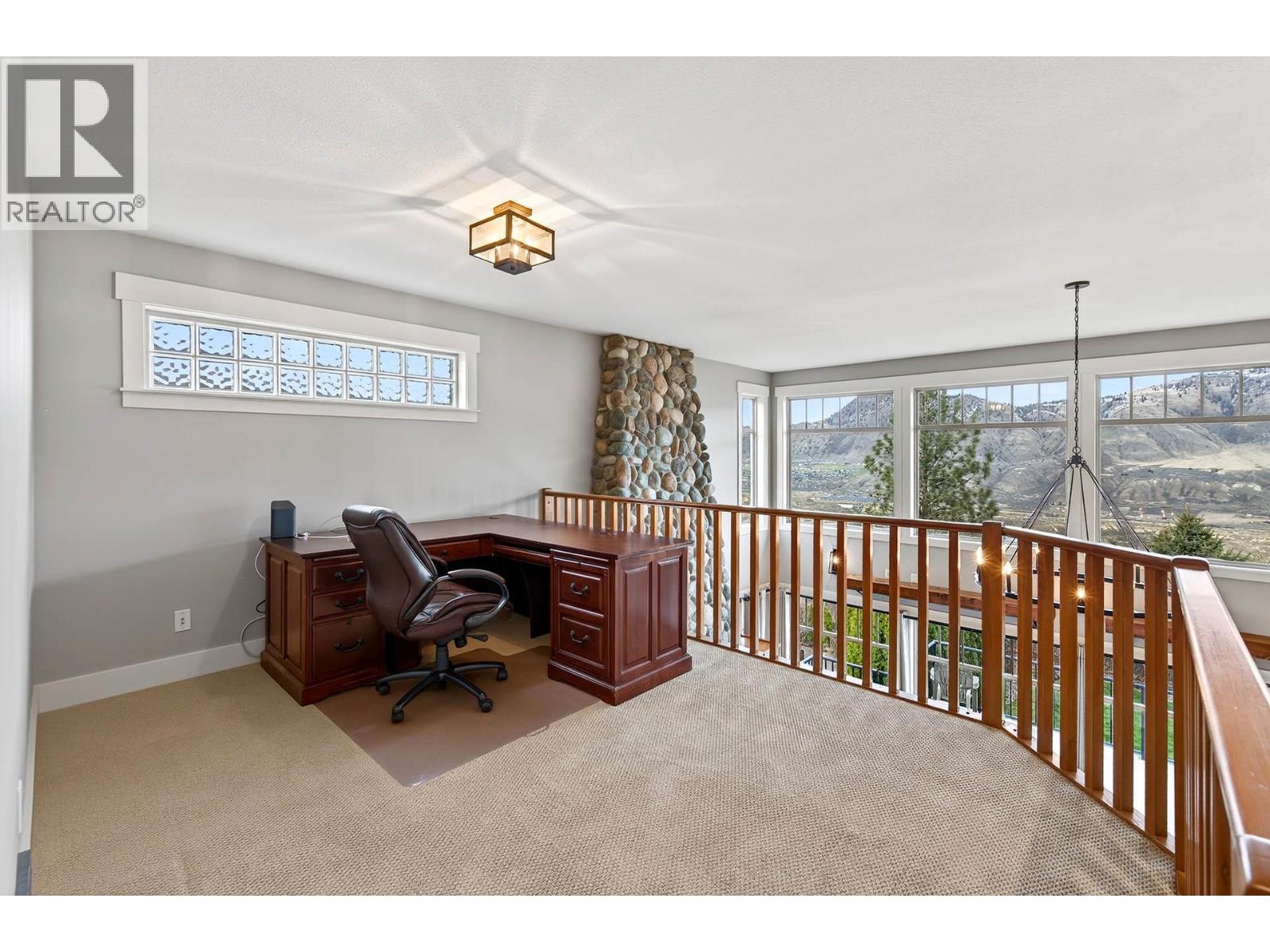 1990 KECHIKA STREET - 31