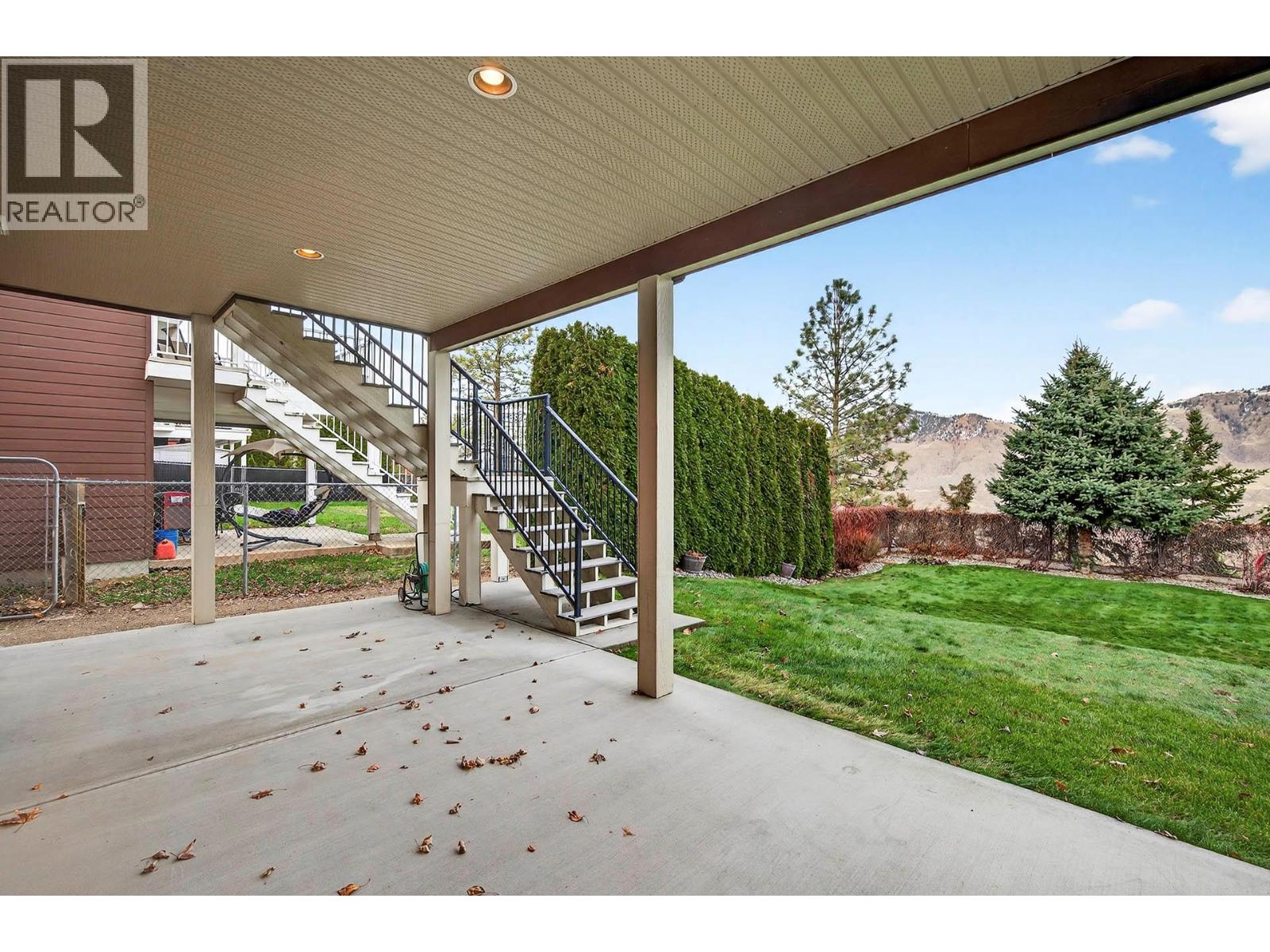 1990 KECHIKA STREET - 71