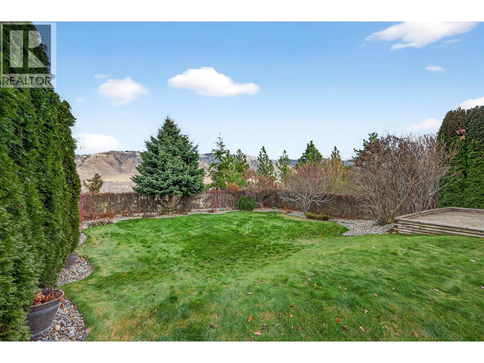 1990 KECHIKA STREET - 81