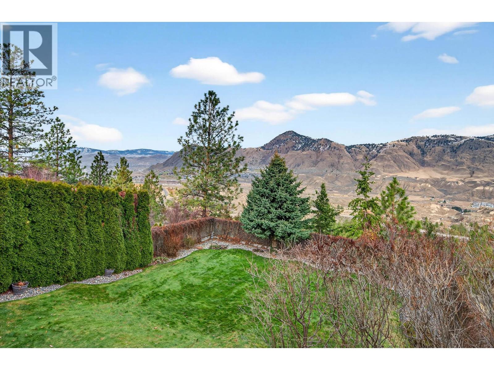 1990 KECHIKA STREET - 80