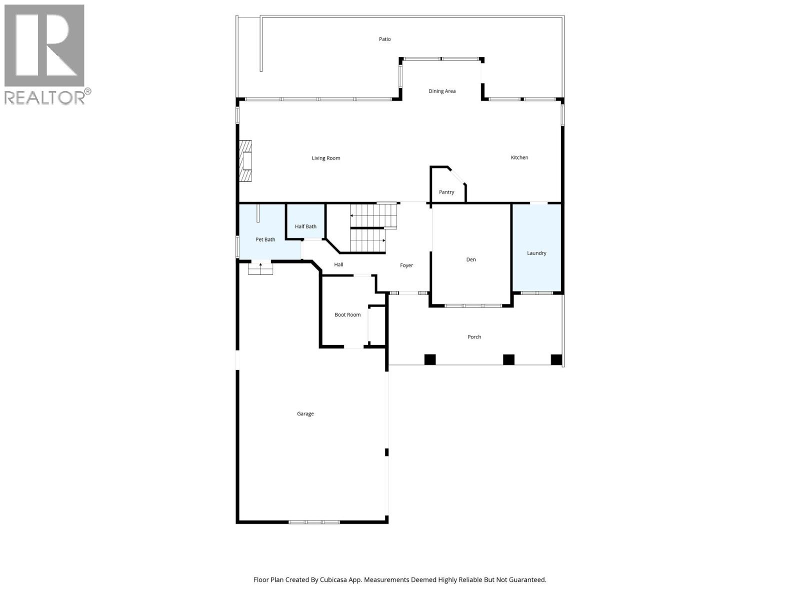 1990 KECHIKA STREET - 97