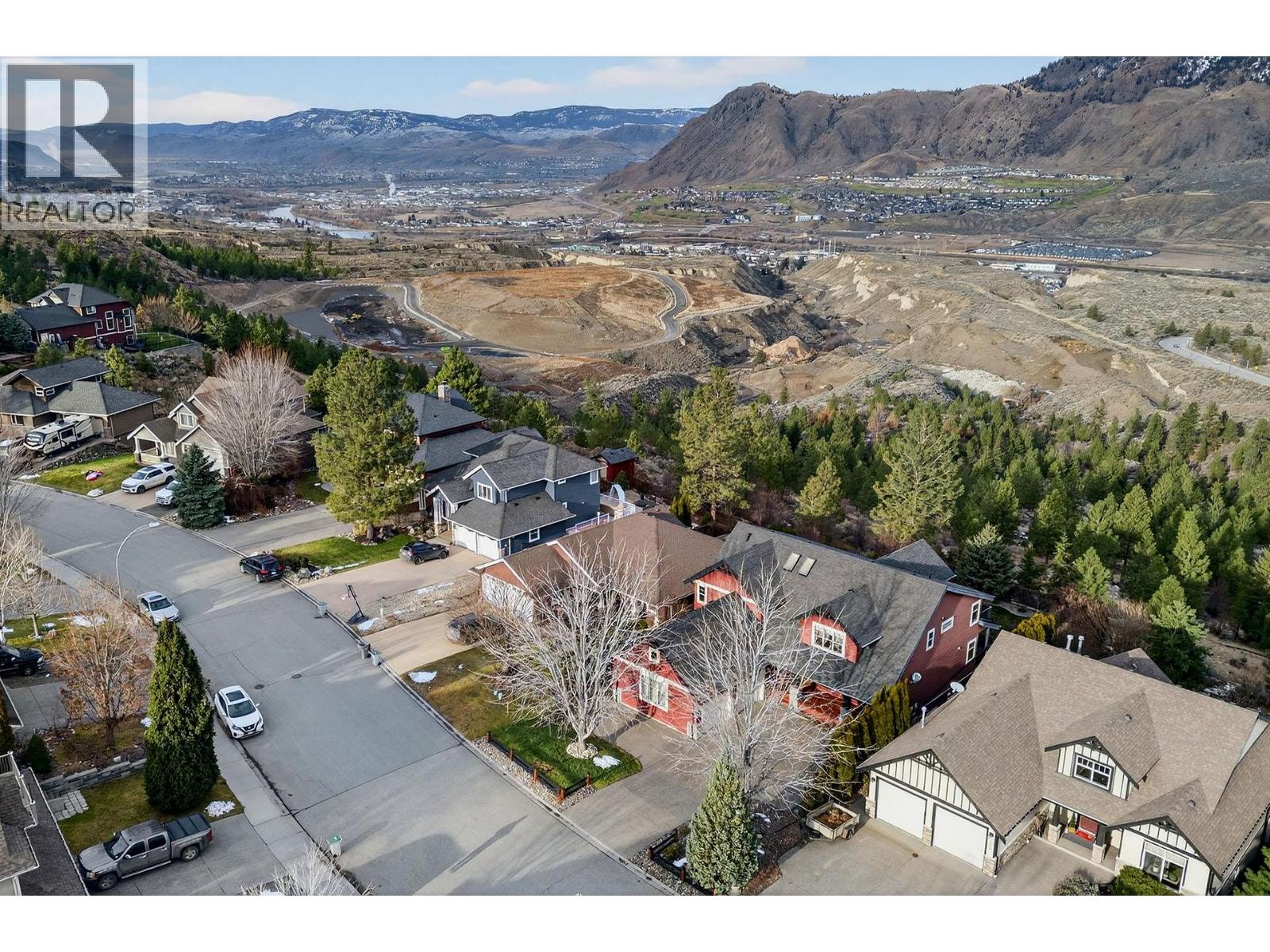 1990 KECHIKA STREET - 89